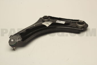 545008682R LOWER ARM RH