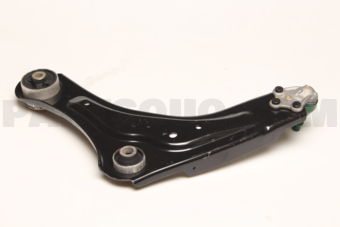 545009246R ARM SUSPENSION