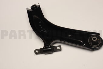 545015HA0A LINK COMPL-TRAN