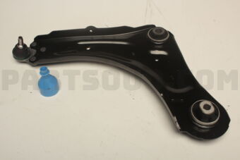 545018194R LOWER ARM LH