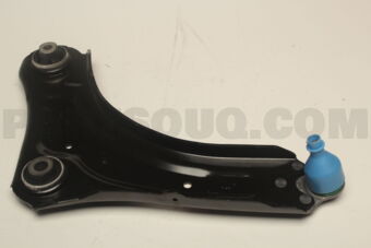 545018194R LOWER ARM LH