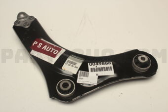 545018194R LOWER ARM LH