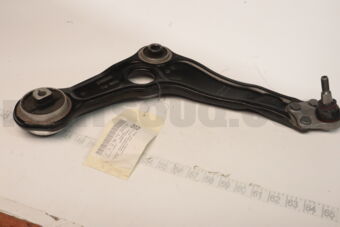 545041775R ARM COMPLFR LWR RH
