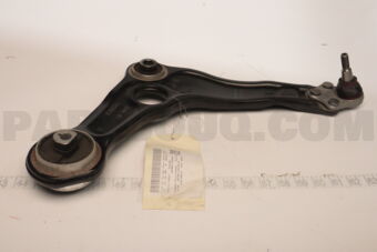 545041775R ARM COMPLFR LWR RH