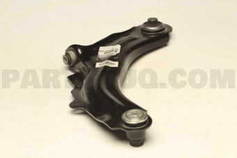 545047954R ARM COMPL-FR LW