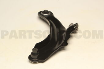 545047954R ARM COMPL-FR LW
