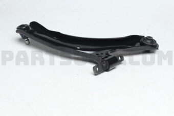 545055212R FRONT LH CONTROL ARM