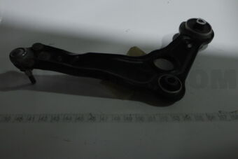545056560R ARM COMPLFR LWR LH