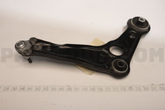 545056560R ARM COMPLFR LWR LH