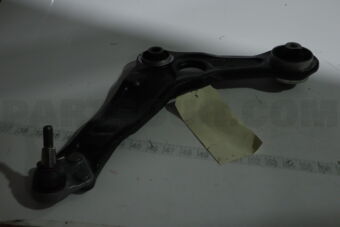 545056560R Renault ARM COMPLFR LWR LH