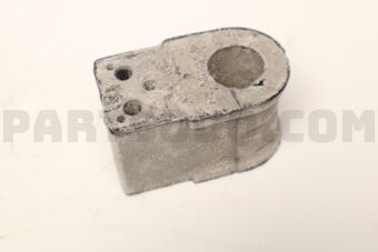 546119511R BUSHING STABILIZER