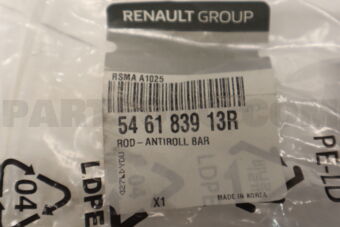 546183913R STAB LINK