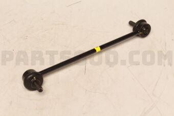 546188897R ROD-ANTIROLL BA