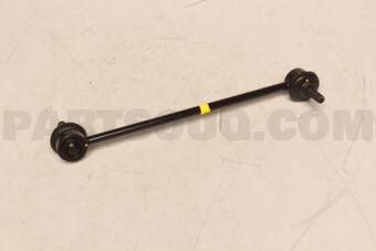 546188897R ROD-ANTIROLL BA