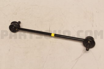 546188897R ROD-ANTIROLL BA