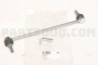 551103022R STAB LINK