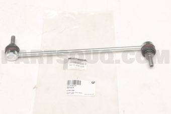 551103022R STAB LINK