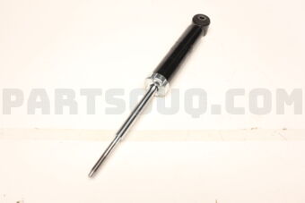 562100036R SHOCH ABSORBER REAR