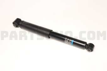562104837R REAR SHOCK ABSORBER