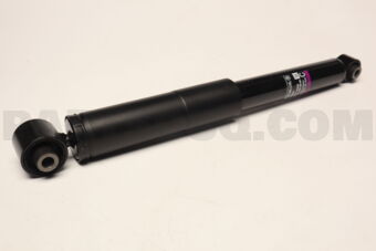 562108532R ABS-SHOCK, RR
