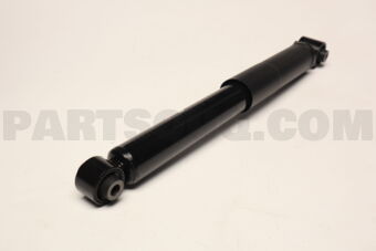 562108532R ABS-SHOCK, RR