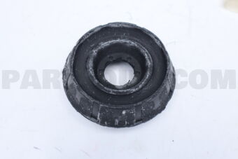 6001547499 INSULATOR MOUNTING SHOCK