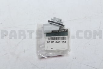 6001548131 STOPFEN      DA80