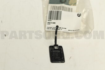 6001551889 CLIPS