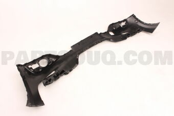 620229895R FASCIA-FR BMPR