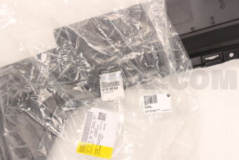 620229895R FASCIA-FR BMPR