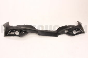 620229895R FASCIA-FR BMPR