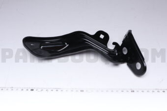 620425215R BRACKET ASSY-FR