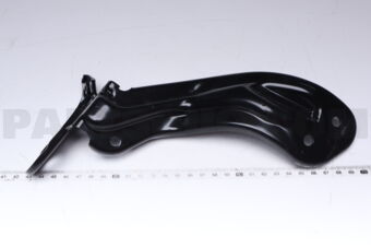 620425215R BRACKET ASSY-FR