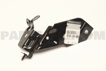620426080R BRKT ASSY-FR BU