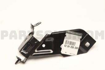 620426080R BRKT ASSY-FR BU