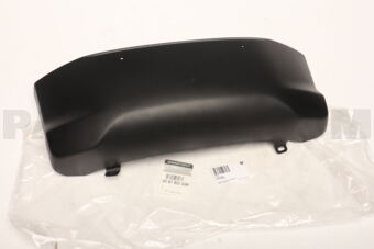 620702265R PAD-FRT BUMPER