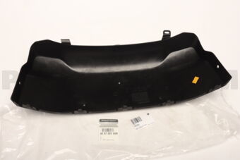 620702265R PAD-FRT BUMPER