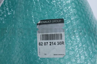 620721430R MLDG-FR BMPR, CTR