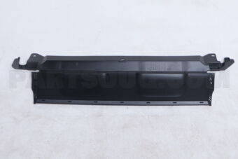 620840755R MLDG-FR BMPR, LWR
