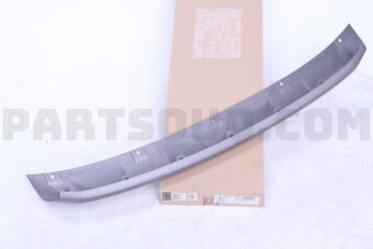 620847369R MLDG-FR BMPR, L