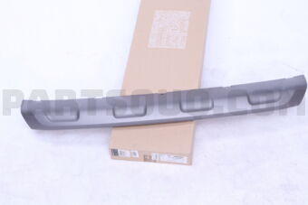 620847369R MLDG-FR BMPR, L