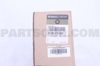 620847369R MLDG-FR BMPR, L