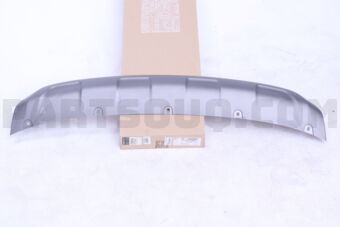 620847369R MLDG-FR BMPR, L
