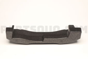 620901818R ABS-FR BMPR