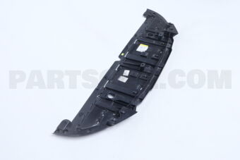 620920067R CONVERGENT-FR B