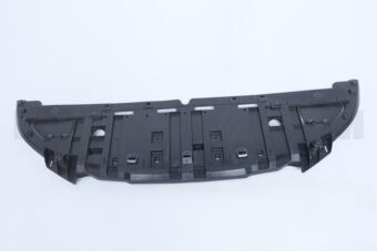 620920067R CONVERGENT-FR B