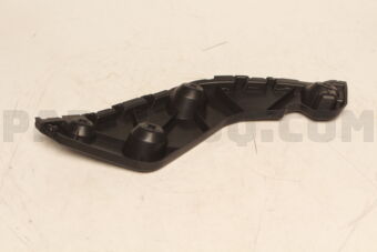 622200010R BRACKET RH