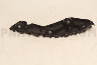 622200010R BRACKET RH