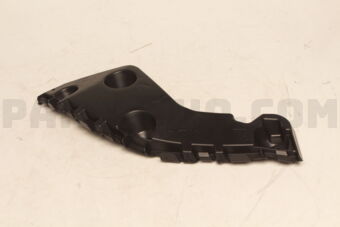 622200010R BRACKET RH