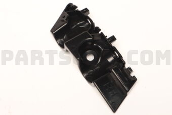 622225554R BRKT-FR BMPR, FR RH